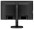 Монiтор 23.8" Philips 24B2N3200J/00 Black-3-зображення