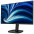 Монiтор 23.8" Philips 24B2N3200J/00 Black-4-зображення