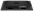 Монiтор 23.8" Philips 24B2N3200J/00 Black-6-зображення