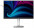 Монiтор 27" Philips 27B2N4500/00 Black-0-зображення