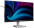 Монiтор 27" Philips 27B2N4500/00 Black-1-зображення
