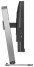Монiтор 27" Philips 27B2N4500/00 Black-2-зображення