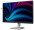 Монiтор 27" Philips 27B2N4500/00 Black-3-зображення