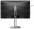 Монiтор 27" Philips 27B2N4500/00 Black-4-зображення
