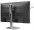 Монiтор 27" Philips 27B2N4500/00 Black-6-зображення