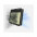 Пилосос Samsung VCC45W0S36/UK-8-зображення