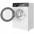 Стиральная машина Whirlpool WRBSB6228BUA-3-изображение