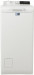 Пральна машина Electrolux EW6T4062U-0-зображення