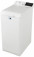 Пральна машина Electrolux EW6T4062U-1-зображення