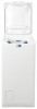 Пральна машина Electrolux EW6T4062U-2-зображення