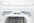 Пральна машина Electrolux EW6T4062U-4-зображення