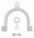 Пральна машина Electrolux EW6T4062U-8-зображення