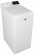 Пральна машина Electrolux EW6T4062U-11-зображення