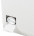 Пральна машина Electrolux EW6T4062U-17-зображення