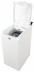 Пральна машина Electrolux EW6T4062U-20-зображення