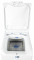 Пральна машина Electrolux EW6T4062U-21-зображення