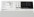 Пральна машина Electrolux EW6T4062U-29-зображення