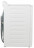 Пральна машина Electrolux EW6T4062U-32-зображення