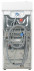 Пральна машина Electrolux EW6T4062U-33-зображення