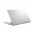 Ноутбук (портативний комп’ютер) X1504VA C5-120U 15" 16GB 512GB X1504VA-BQ3704 ASUS-2-зображення