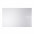Ноутбук (портативний комп’ютер) X1504VA C5-120U 15" 16GB 512GB X1504VA-BQ3704 ASUS-3-зображення