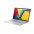 Ноутбук (портативний комп’ютер) X1504VA C5-120U 15" 16GB 512GB X1504VA-BQ3704 ASUS-4-зображення