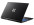 Ноутбук (портативний комп’ютер) CI9-14900HX 15" 32GB/1TB RG5050-15UA24 DREAM MACHINES-3-зображення