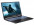 Ноутбук (портативний комп’ютер) CI9-14900HX 15" 32GB/1TB RG5050-15UA24 DREAM MACHINES-5-зображення