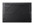 Ноутбук (портативний комп’ютер) CI9-14900HX 15" 32GB/1TB RG5050-15UA24 DREAM MACHINES-6-зображення