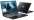 Ноутбук (портативний комп’ютер) CI9-14900HX 15" 32GB/1TB RG5050-15UA24 DREAM MACHINES-7-зображення