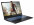 Ноутбук (портативний комп’ютер) CI9-14900HX 15" 32GB/1TB RG5050-15UA24 DREAM MACHINES-9-зображення