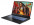 Ноутбук (портативний комп’ютер) RAI7-350 17" 32GB/1TB RT5060-17UA24 DREAM MACHINES-2-зображення