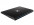 Ноутбук (портативний комп’ютер) RAI7-350 17" 32GB/1TB RT5060-17UA24 DREAM MACHINES-3-зображення