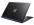 Ноутбук (портативний комп’ютер) RAI7-350 17" 32GB/1TB RT5060-17UA24 DREAM MACHINES-5-зображення