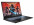 Ноутбук (портативний комп’ютер) RAI7-350 17" 32GB/1TB RT5060-17UA24 DREAM MACHINES-6-зображення