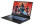 Ноутбук (портативний комп’ютер) RAI7-350 17" 32GB/1TB RT5060-17UA24 DREAM MACHINES-7-зображення