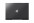 Ноутбук (портативний комп’ютер) R9-9955HX3D 16" 32GB/1TB RT5090-16UA31 DREAM MACHINES-4-зображення