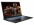 Ноутбук (портативний комп’ютер) RAI7-350 17" 32GB/1TB RT5070-17UA21 DREAM MACHINES-1-зображення