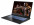 Ноутбук (портативний комп’ютер) RAI7-350 17" 32GB/1TB RT5070-17UA21 DREAM MACHINES-2-зображення