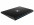 Ноутбук (портативний комп’ютер) RAI7-350 17" 32GB/1TB RT5070-17UA21 DREAM MACHINES-3-зображення