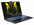 Ноутбук (портативний комп’ютер) CU9-275HX 15" 32GB/1TB RG5070-15UA24 DREAM MACHINES-2-зображення