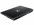 Ноутбук (портативний комп’ютер) CU9-275HX 15" 32GB/1TB RG5070-15UA24 DREAM MACHINES-3-зображення