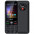 Мобільний телефон 2E E280 2025 2.8" 2SIM, 1500мА•год, чорний-0-зображення