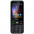 Мобільний телефон 2E E280 2025 2.8" 2SIM, 1500мА•год, чорний-1-зображення