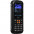 Мобільний телефон 2E R240 2025 2.4" 2SIM, 2500мА•год, чорний-10-зображення