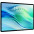 Планшет Teclast P50 KIT 11" 4ГБ, 128ГБ, 7000мА•год, Android, блакитний-3-зображення