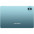 Планшет Teclast P50 KIT 11" 4ГБ, 128ГБ, 7000мА•год, Android, блакитний-4-зображення