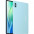 Планшет Teclast P50 (2025) 11" 8ГБ, 128ГБ, LTE, 7000мА•год, Android, блакитний-0-зображення