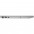 Ноутбук HP 15-fc0175ua 15.6" FHD IPS AG, AMD R5-5625U, 16GB, F512GB, UMA, DOS, сріблястий-3-зображення
