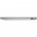 Ноутбук HP 15-fc0175ua 15.6" FHD IPS AG, AMD R5-5625U, 16GB, F512GB, UMA, DOS, сріблястий-4-зображення